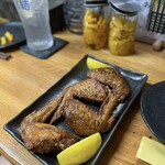 居酒屋けいちゃん - 