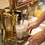 モツ酒場 kogane - 