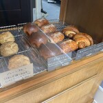 TATA BAKERY - 