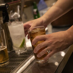 モツ酒場 kogane - 