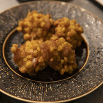 モツ酒場 kogane - 