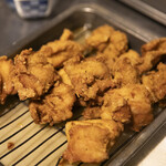 モツ酒場 kogane - 