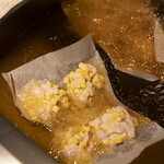 モツ酒場 kogane - 