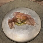 パルコ フィエラ - 