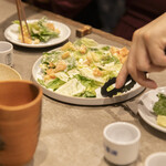 モツ酒場 kogane - 