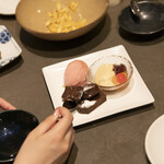 モツ酒場 kogane - 