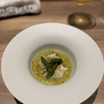 パルコ フィエラ - 