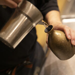 モツ酒場 kogane - 