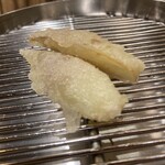 てんぷら 下村 - 