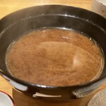 てんぷら 下村 - 