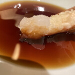 てんぷら 下村 - 