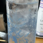 居酒屋けいちゃん - 