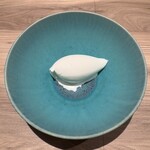 パルコ フィエラ - 