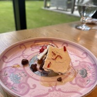 RISTORANTE＆BAR EVOLTA - 