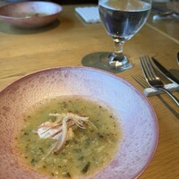 RISTORANTE＆BAR EVOLTA - 