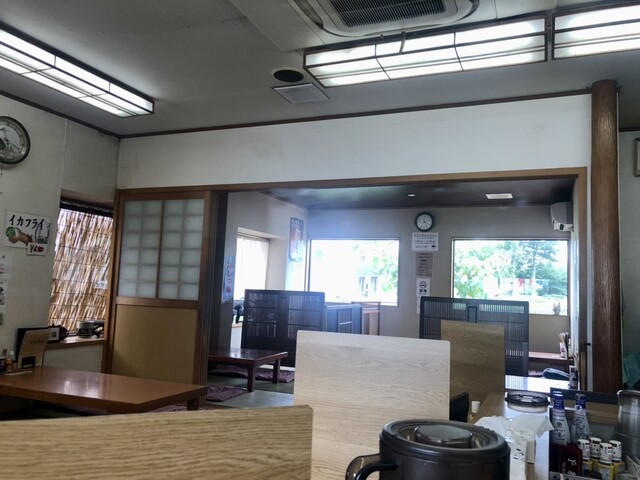 Oshokuji Dokoro Nihon Tei photo 5