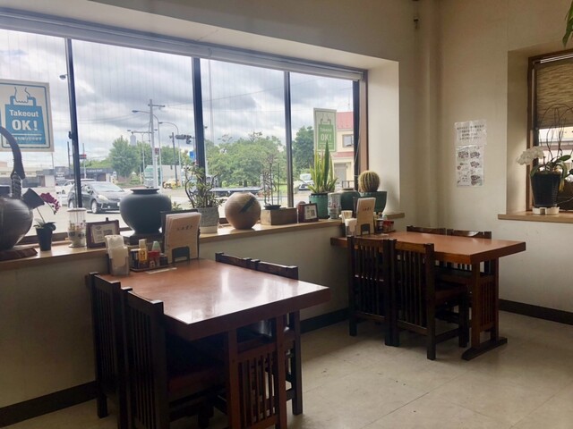 Oshokuji Dokoro Nihon Tei photo 4