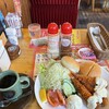 コメダ珈琲店 - 