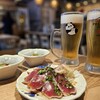 海王酒場 舞 - 料理写真: