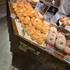 TRUFFLE mini 難波店