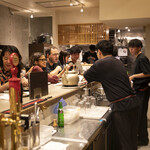 モツ酒場 kogane - 