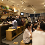 モツ酒場 kogane - 