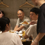 モツ酒場 kogane - 