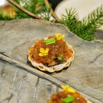 ル・ミュゼ・イデア - 