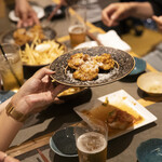 モツ酒場 kogane - 