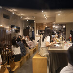 モツ酒場 kogane - 