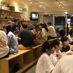 モツ酒場 kogane - 