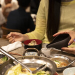 モツ酒場 kogane - 