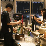 モツ酒場 kogane - 