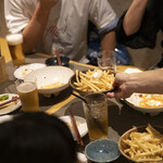 モツ酒場 kogane - 