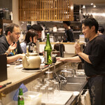 モツ酒場 kogane - 