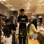 モツ酒場 kogane - 