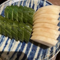 鳥茂 - 