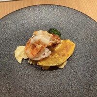 鉄板DINING O - 