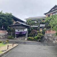 人丸花壇 - 