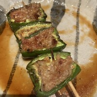 鳥茂 - 