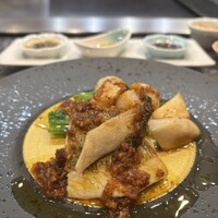 欅 - 