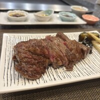欅 - 