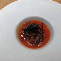 鉄板DINING O - 