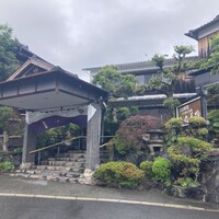 人丸花壇 - 