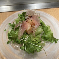 鉄板DINING O - 