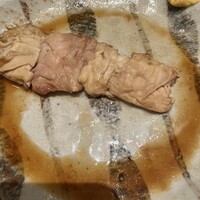 鳥茂 - 