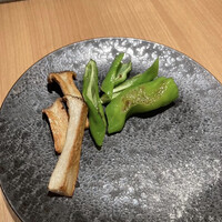 鉄板DINING O - 
