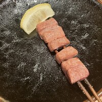 鳥茂 - 