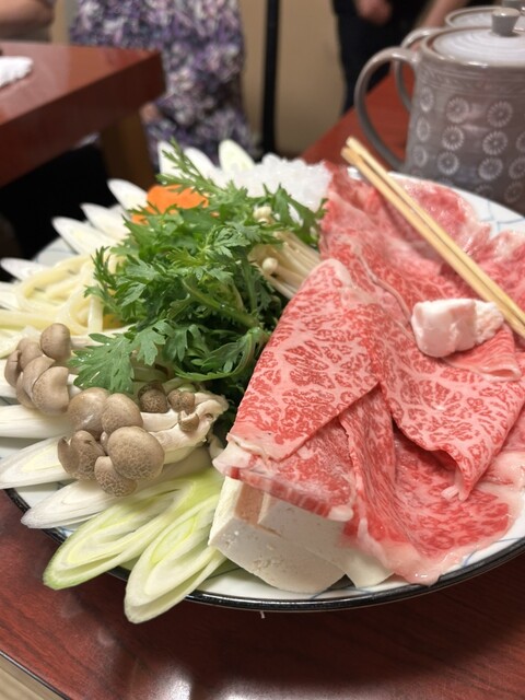 Aji no Ichiban photo 2