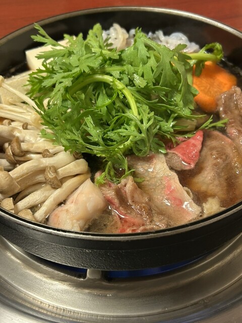 Aji no Ichiban photo 3